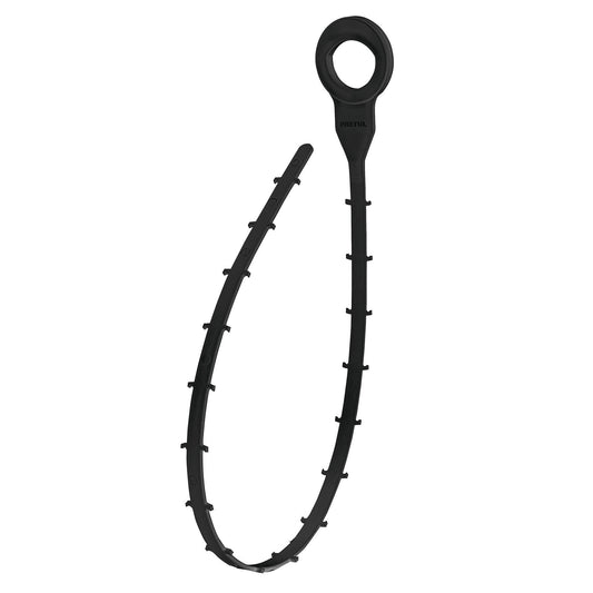 DECA-2P Limpiador de drenaje, 50 cm, 2 pzas, Pretul"