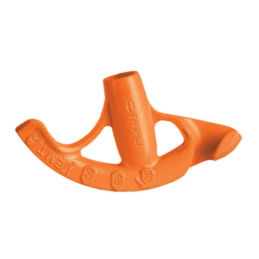 DOTU-50 Doblador de tubo conduit, hasta 1/2'