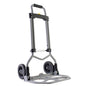 Diablo plegable 60kg 26-3/4"