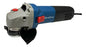 PULIDORA ANGULAR 4 1/2" 710W