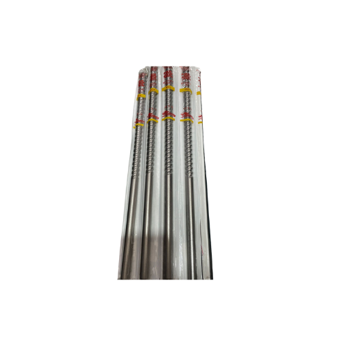 BROCA PARA MURO 1/2 X 12 PTA TUNGST