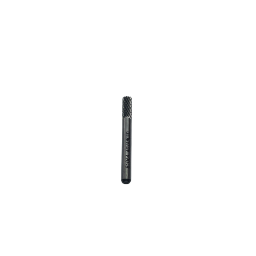 FRESA SB-1 CILINDRICA D/C FRONTAL 1/4" X 5/8" X 1/4"