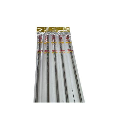 BROCA PARA MURO 1/4 X 12 PTA TUNGST