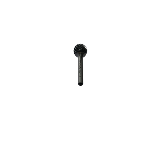 FRESA SD-7 ESFERICA D/C 3/4" BALL X 1/4"