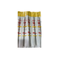 BROCA PARA MURO 1/8 X 6 PTA TUNGST