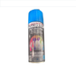 PINT. AEROSOL AZUL BRILLANTE 400ml