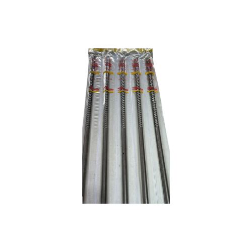 BROCA PARA MURO 5/16 X 12 PTA TUNGST