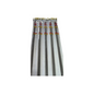 BROCA PARA MURO 5/16 X 12 PTA TUNGST