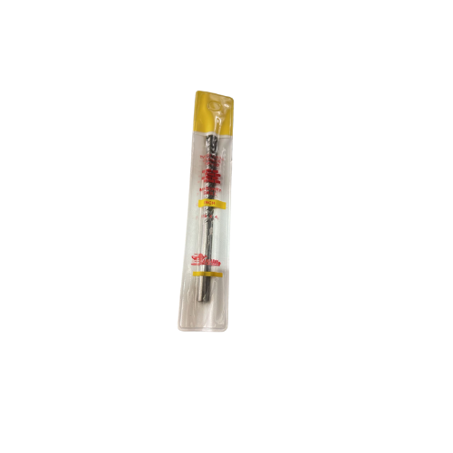 BROCA PARA MURO 1/4 X 4 PTA TUNGST