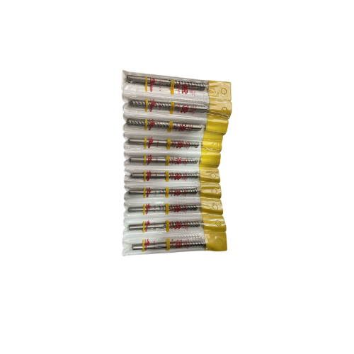 BROCA PARA MURO 5/16 X 4 PTA TUNGST