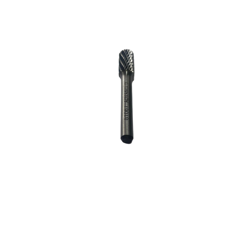 FRESA SB-3 CILINDRICA D/C FRONTAL 3/8" X 3/4" X 1/4"
