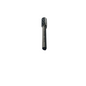 FRESA SB-3 CILINDRICA D/C FRONTAL 3/8" X 3/4" X 1/4"