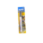 MARCADOR INDUSTRIAL PARA METAL NEGRO