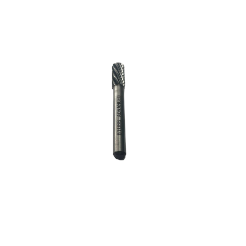 FRESA SB-2 CILINDRICA D/C FRONTAL 5/16" X 3/4" X 1/4"