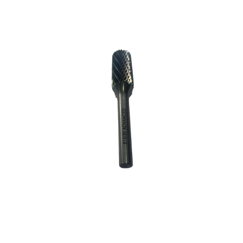 FRESA SA-5 CILINDRICA D/C 1/2"X 1" X 1/4"