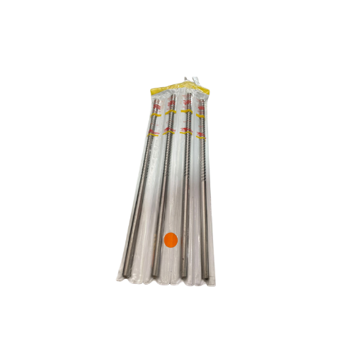 BROCA PARA MURO 3/8 X 12 PTA TUNGST