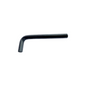 LLAVE BRISTOL CORTA CR VAN 3/8"