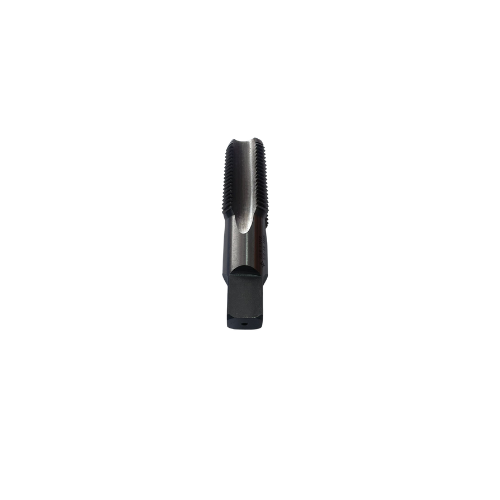 MACHO NPT HSS TIPO ASME 1/2" -14 M2