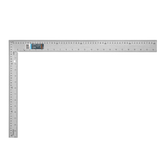 E-16X24 Escuadra para cantero, 16'x24'