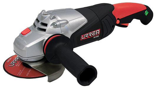 Esmerila ang 5" 1500W
