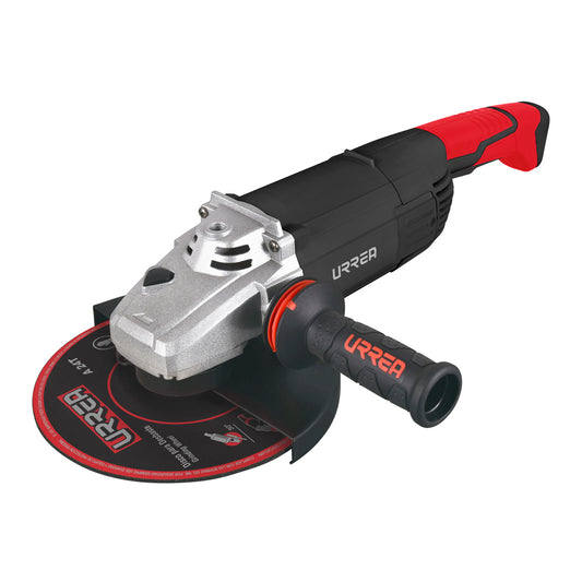 Esmerila ang 9" 2400W