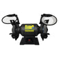 Esmeril banco 6" 550W