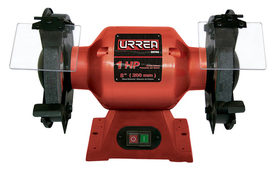 Esmeril banco 8" 750W