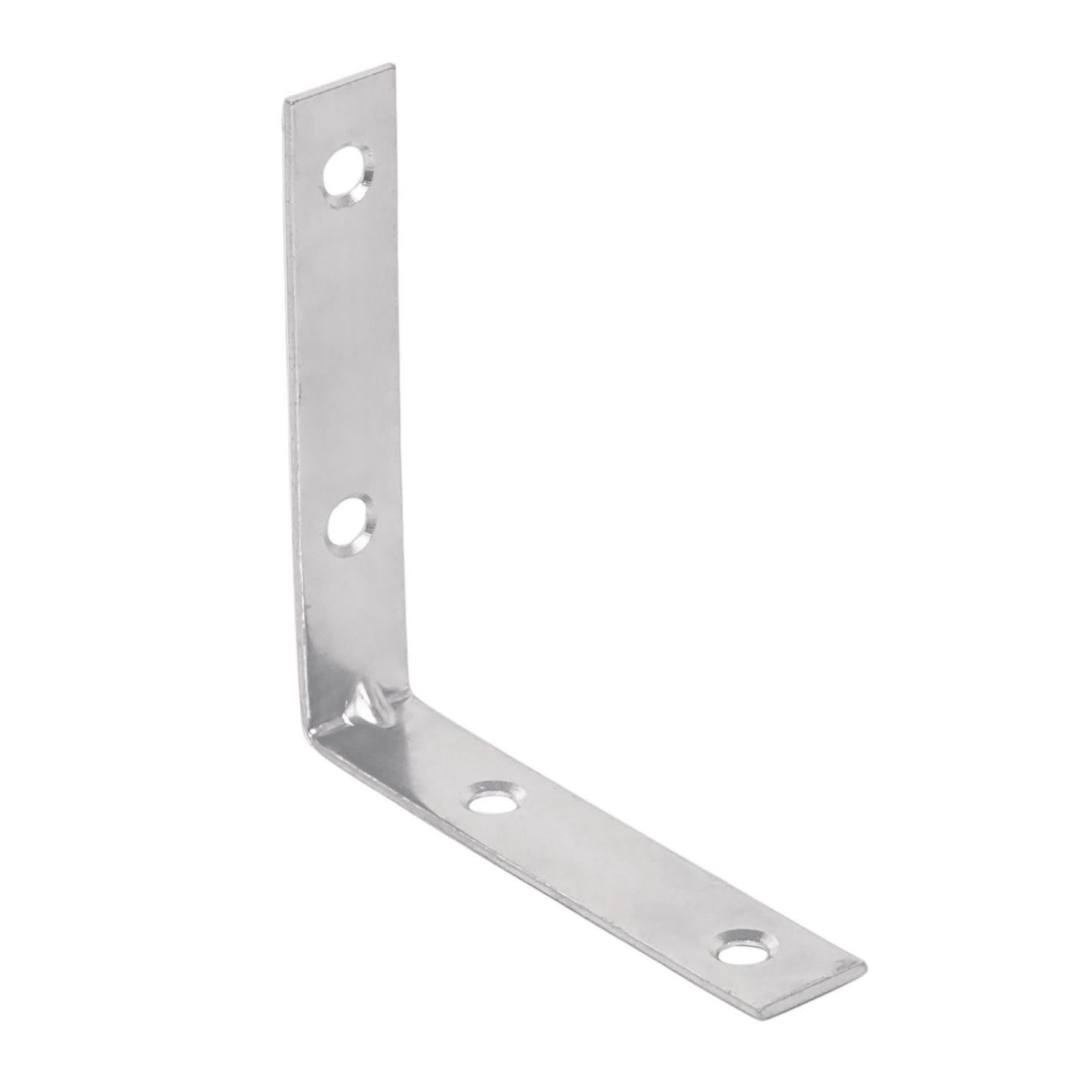 EESQ-3 Escuadra esquinera, 3' x 3', bolsa con 24 pzas"
