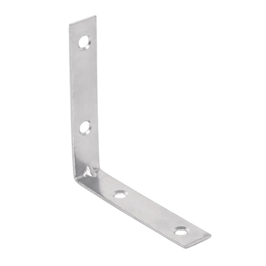 EESQ-3 Escuadra esquinera, 3' x 3', bolsa con 24 pzas"