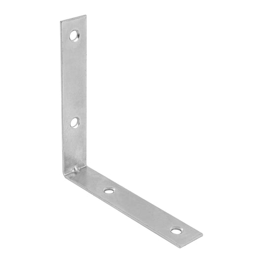 EESQ-4 Escuadra esquinera, 4' x 4', bolsa con 24 pzas"