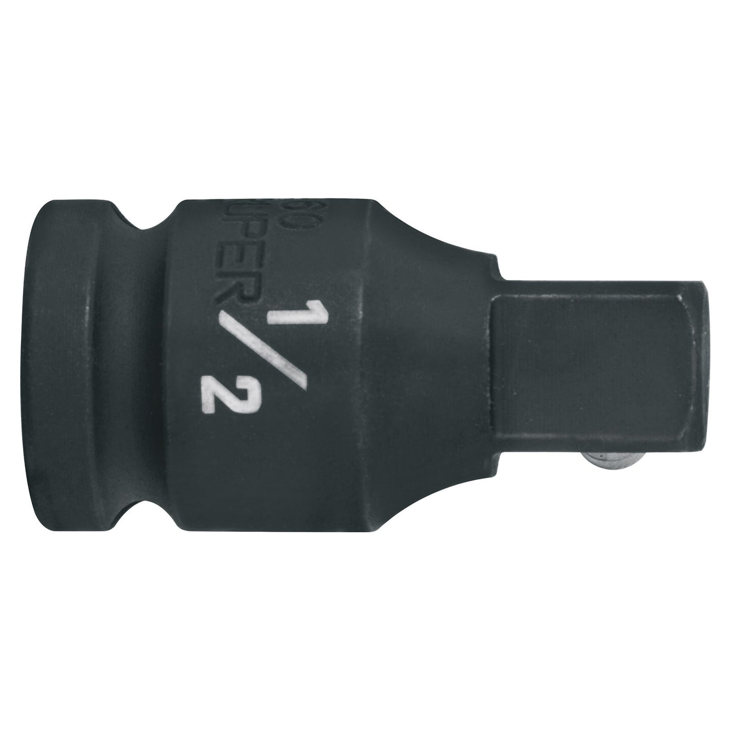 EI-5460 Extension de impacto 1/2' x 2'