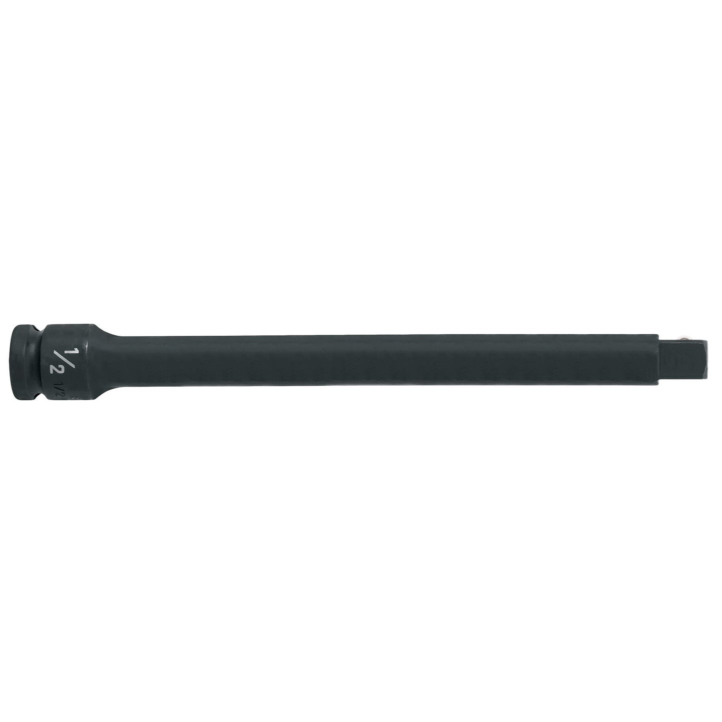 EI-5463 Extension de impacto 1/2' x 9'