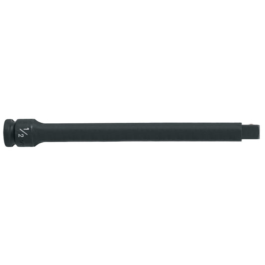 EI-5463 Extension de impacto 1/2' x 9'