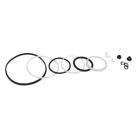 EMP-GAT-20 Empaques de repuesto para gato de botella de 20 toneladas