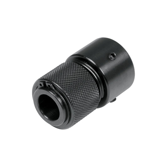 ER-711 Broquero para martillo neumático TPN-711