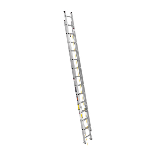 ESE-28 Escalera de extensión, tipo III, 28 escalones"