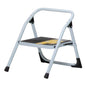 ESTU-1P Escalera tubular de 1 peldaño Pretul
