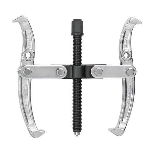 EX-P2-10 Extractor reversible, 2 brazos, 10"