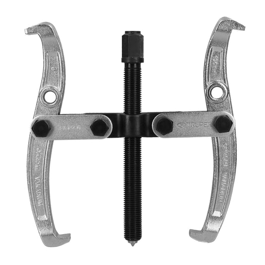 EX-P2-6 Extractor reversible, 2 brazos, 6"