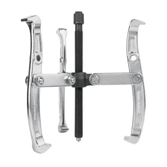 EX-P6 Extractor reversible, 3 brazos, 6"