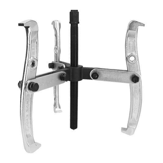 EX-P8 Extractor reversible, 3 brazos, 8"