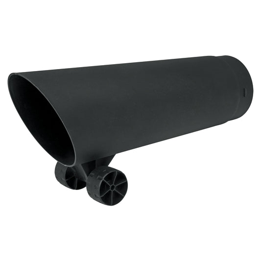 EXD-SOPLA-1440 Extensión delantera para sopladora / aspiradora SOPLA-1440