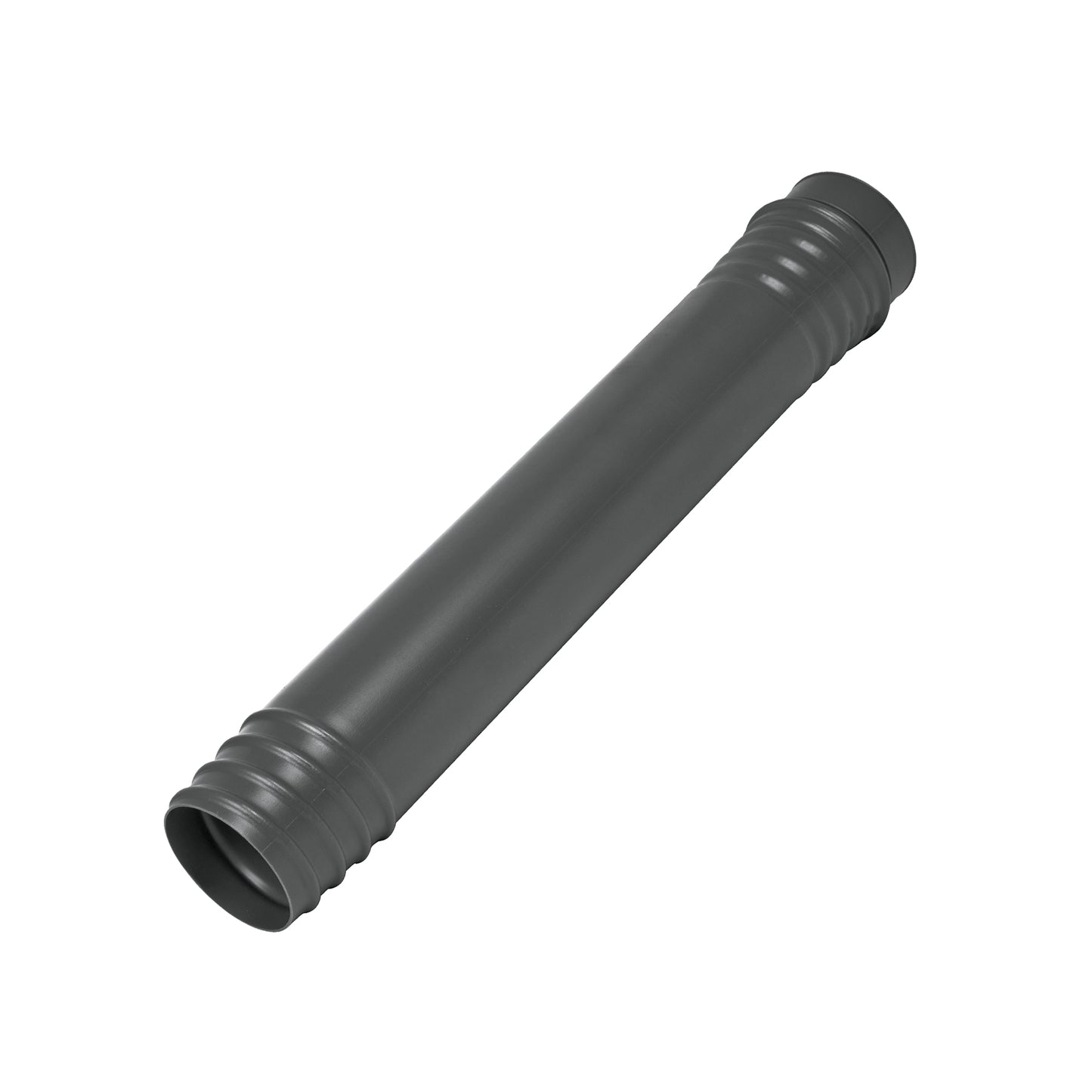 EXT-SOPLA-26 Extensión trasera para sopladora a gasolina SOPLA-26