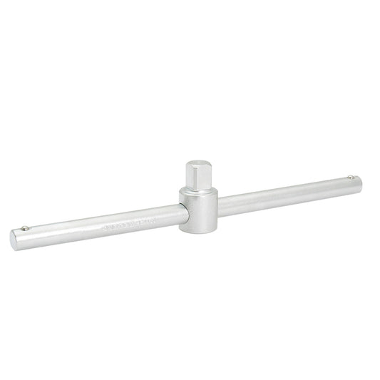 Barra corrediza 1/4, 4-1/4"