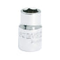 Dado 3/8" 6pt 7mm