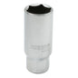 Dado p/bujia 3/8", 5/8"