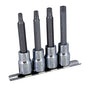 Jgo dados pta lga torx 1/2"4pz