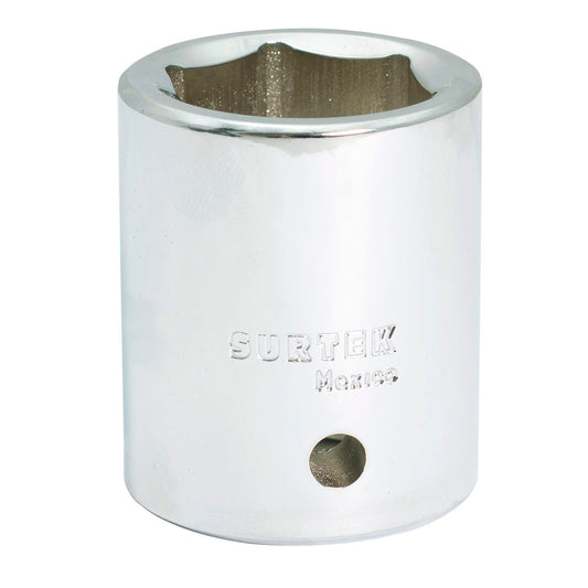 Dado 3/4" 6pt 1-1/16"