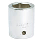 Dado 3/4" 6pt 1-1/16"