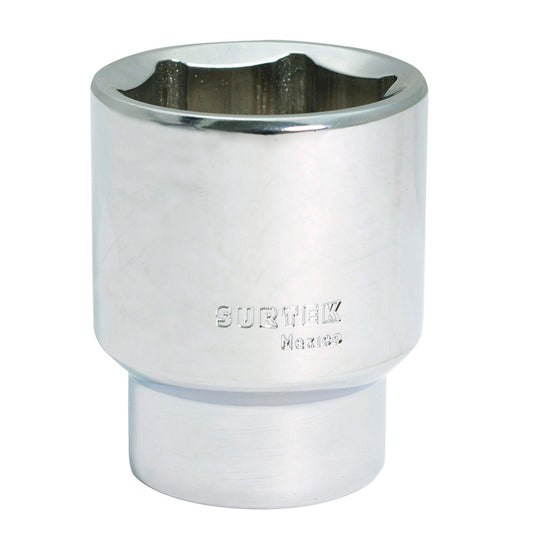Dado 3/4" 6pt 1-1/4"